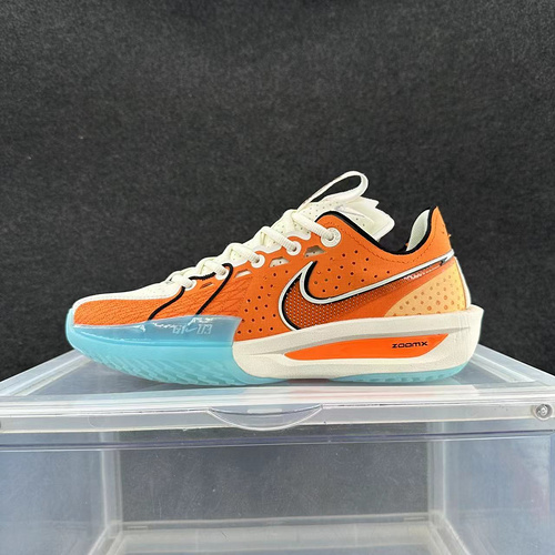 Naranja 39-45